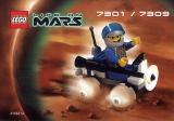 LEGO 7309